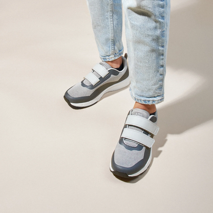 Scarpa Reblast con velcro