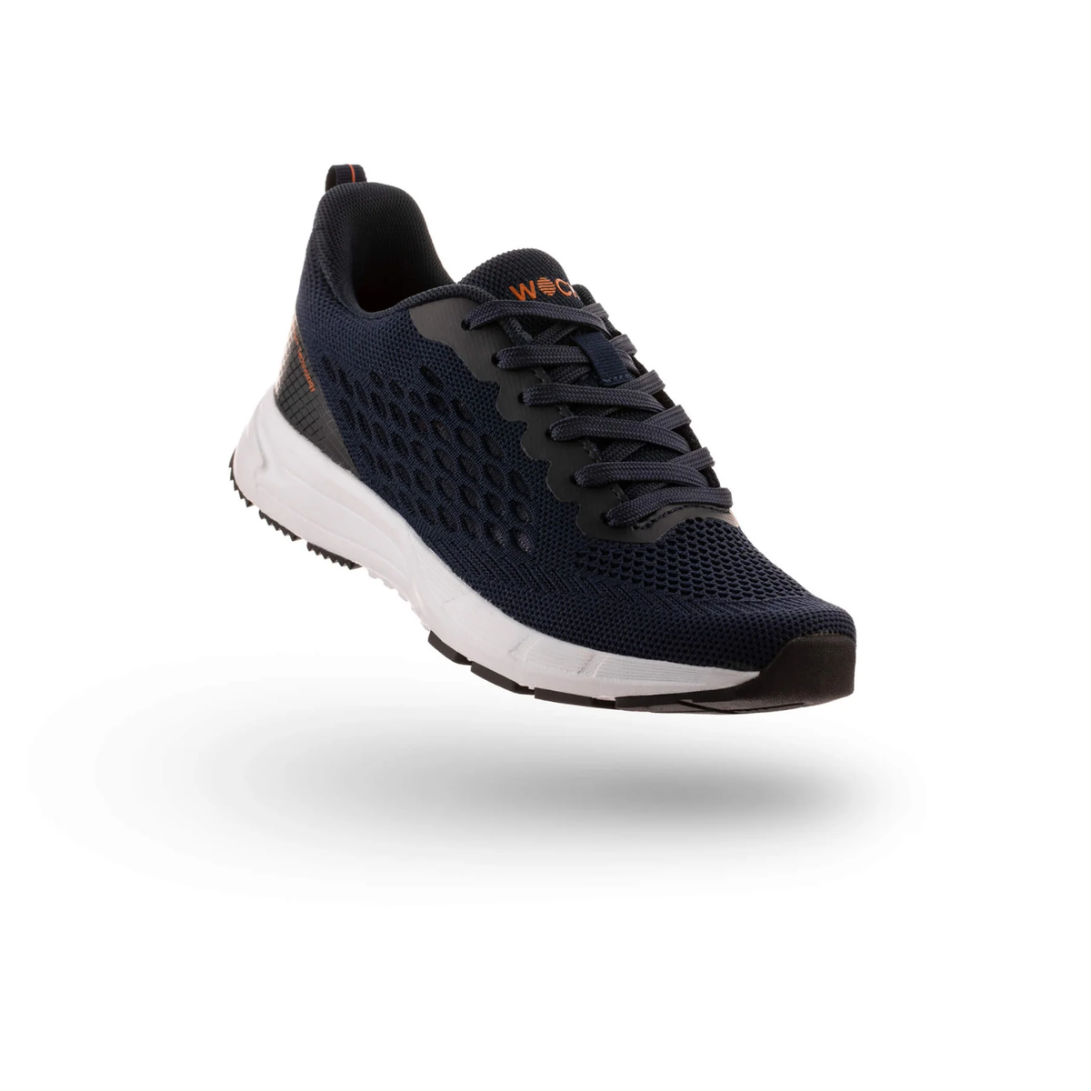 Scarpa Breelite