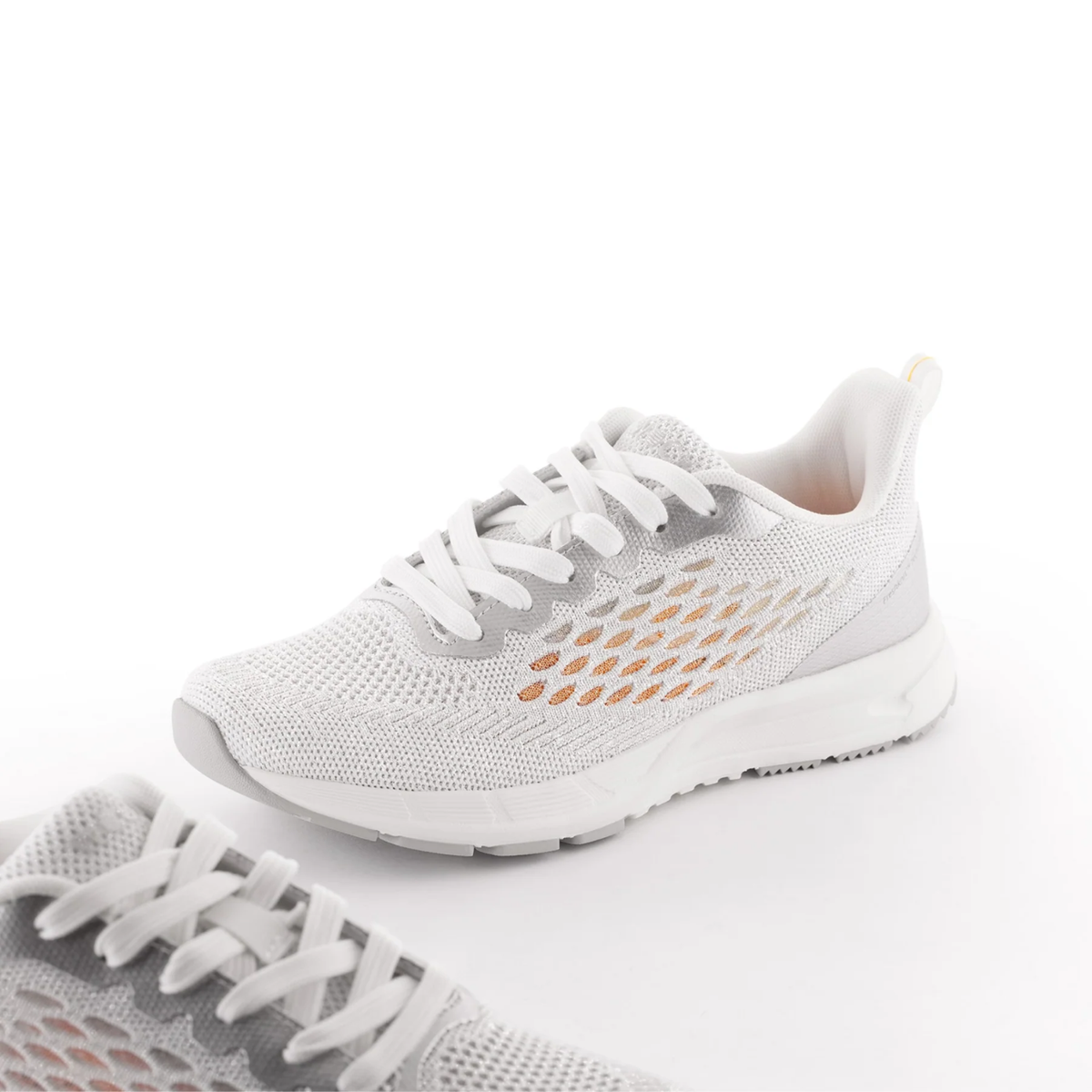 Scarpa Breelite