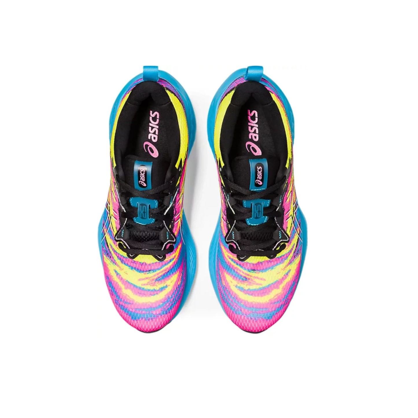 Asics  Gel Cumulus 25