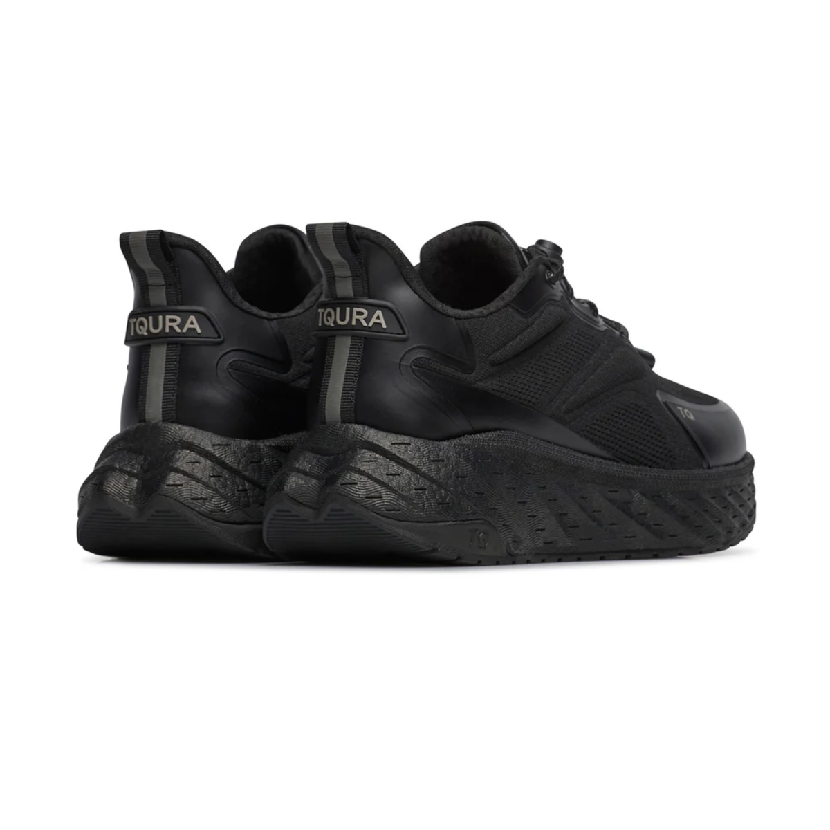 C1Y Noah Water resistant