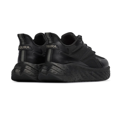 C1Y Noah Water resistant