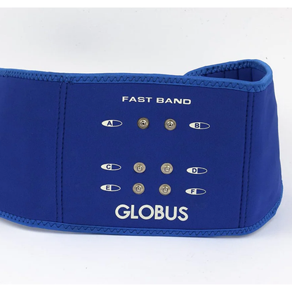Fast band