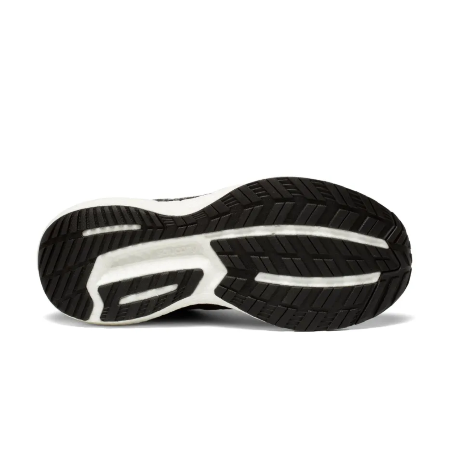 Saucony Triumph 19
