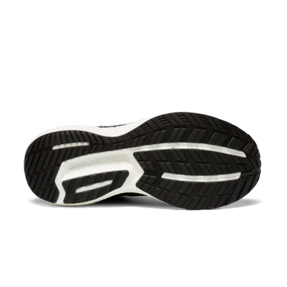 Saucony Triumph 19