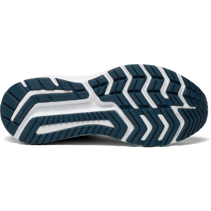Saucony Omni 20