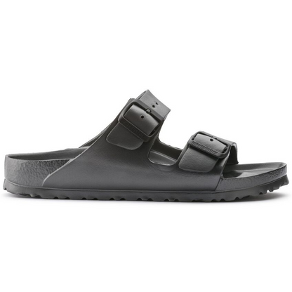 Ciabatta Arizona Eva Birkenstock