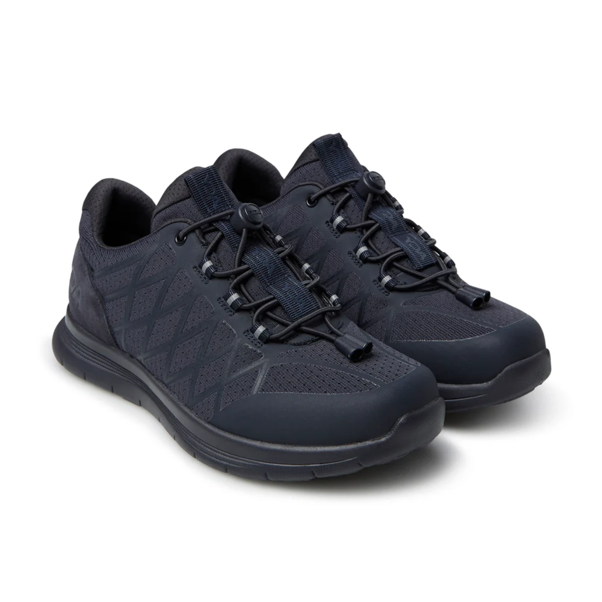 C1Y YDAW15ONE Water Resistant