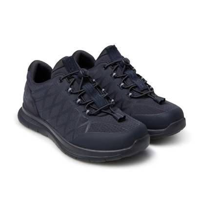 C1Y YDAW15ONE Water Resistant