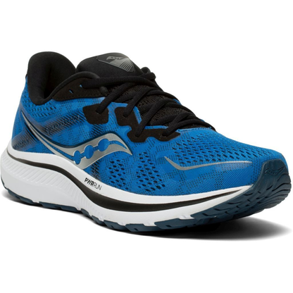 Saucony Omni 20