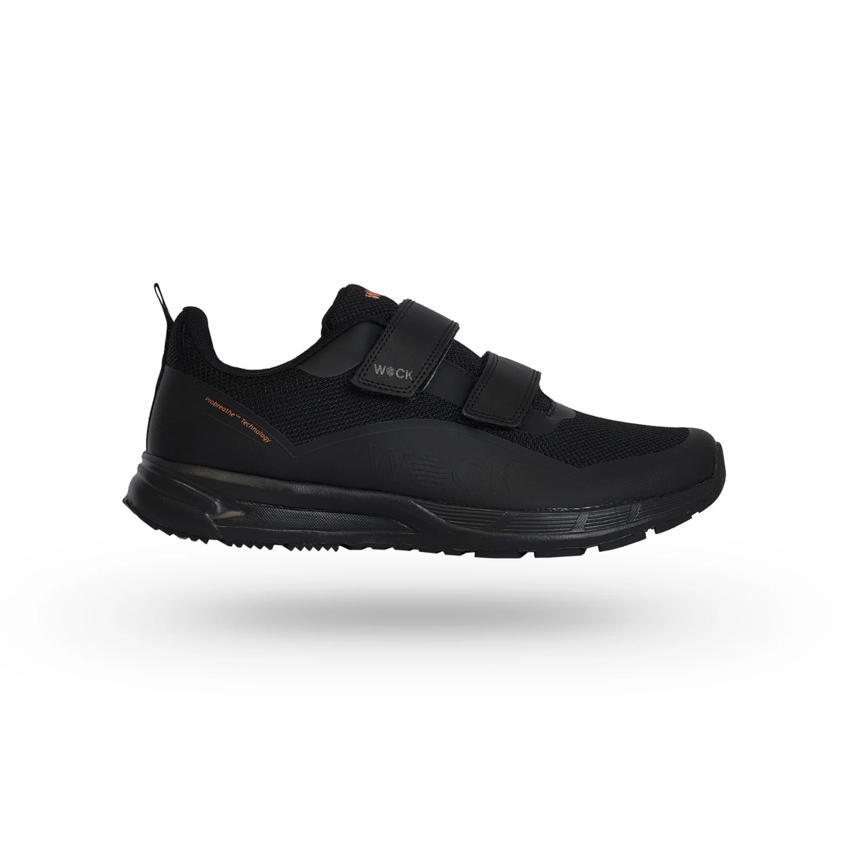 Scarpa Reblast con velcro