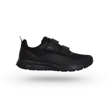 Scarpa Reblast con velcro