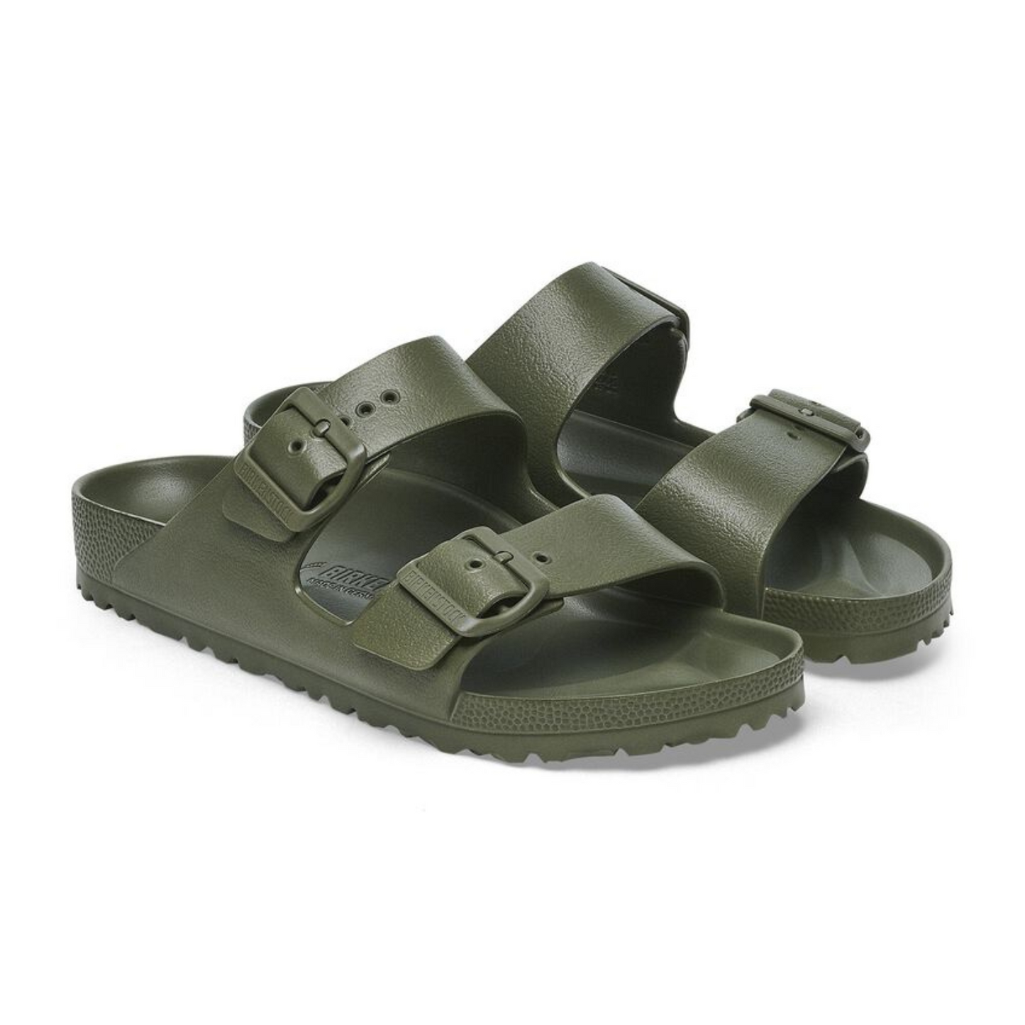 Ciabatta Arizona Eva Birkenstock