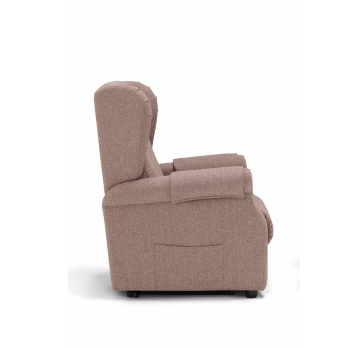Poltrona Vanity