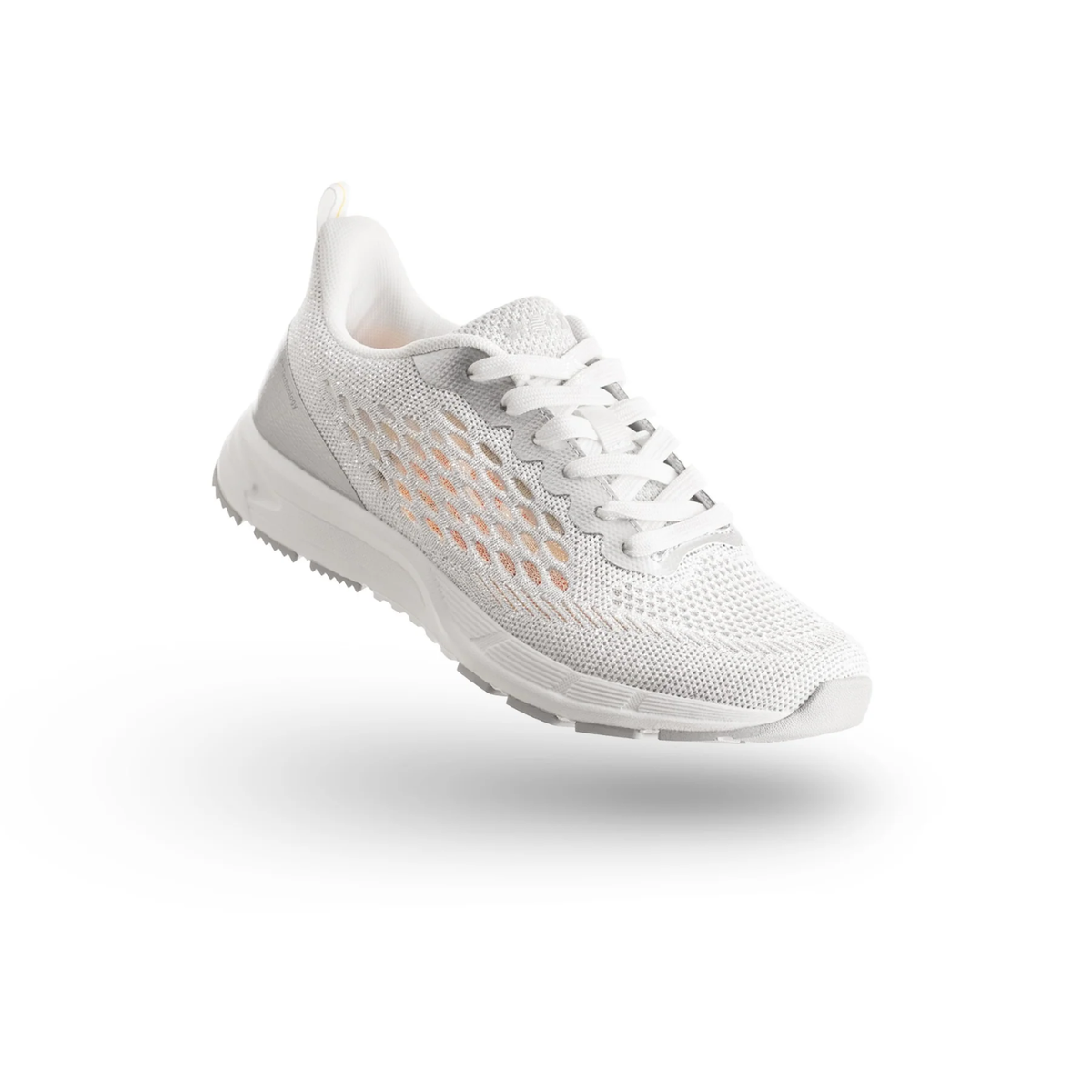 Scarpa Breelite