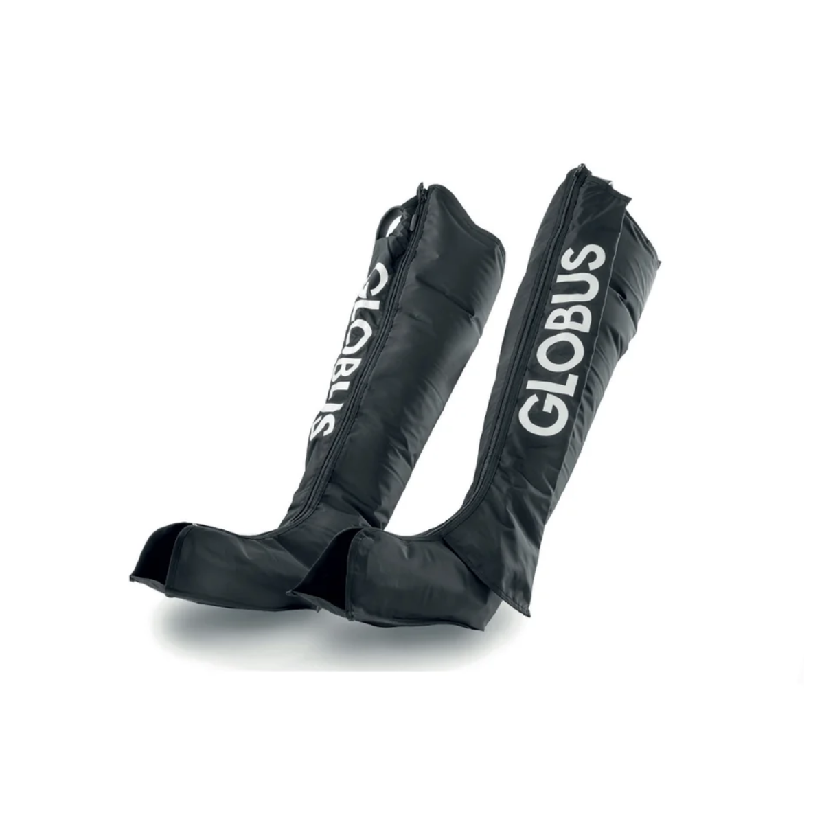 Pressoterapia PressCare G280