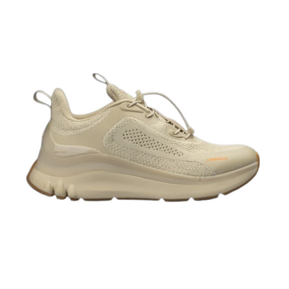 Scarpa BBack