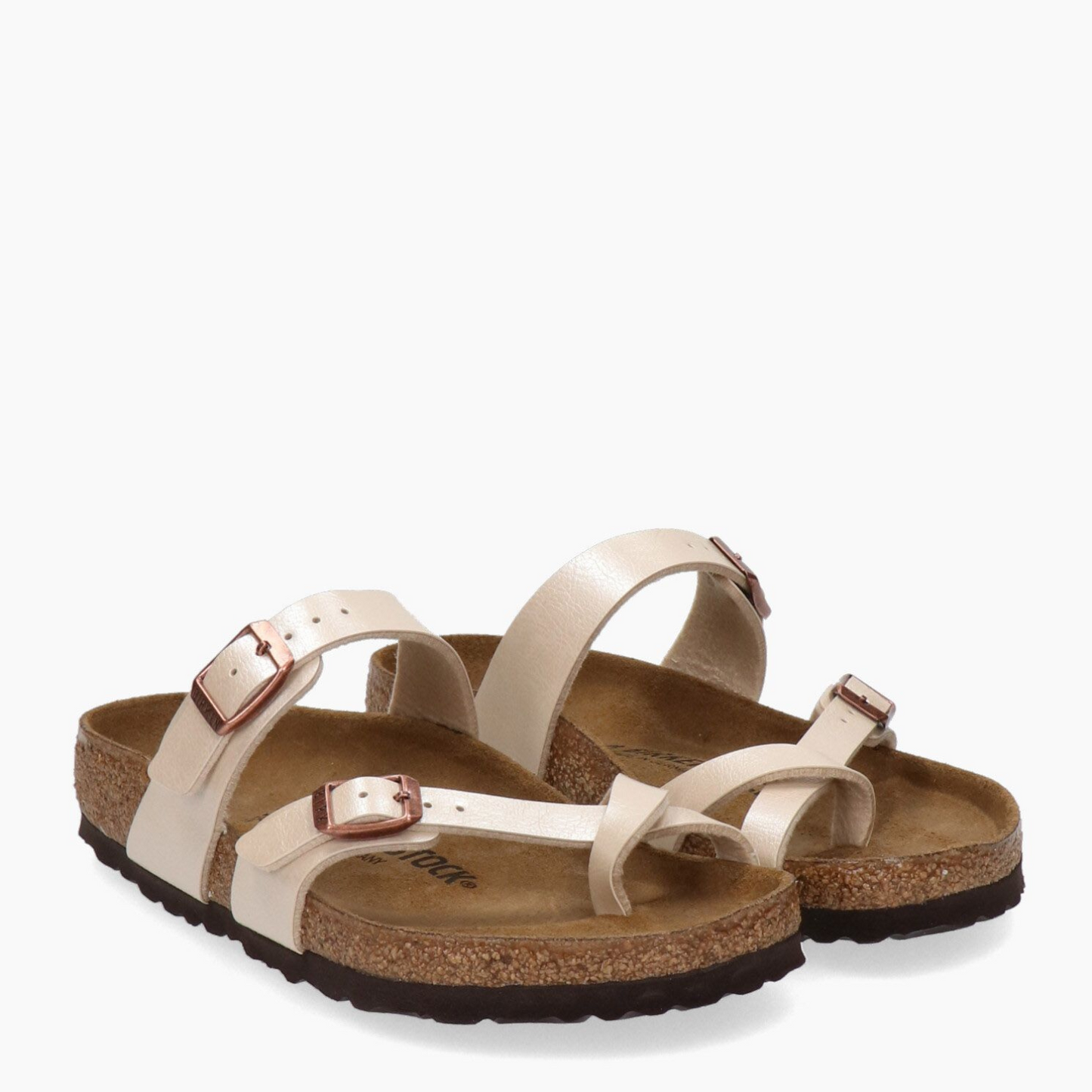 Ciabatta Mayari Birkenstock