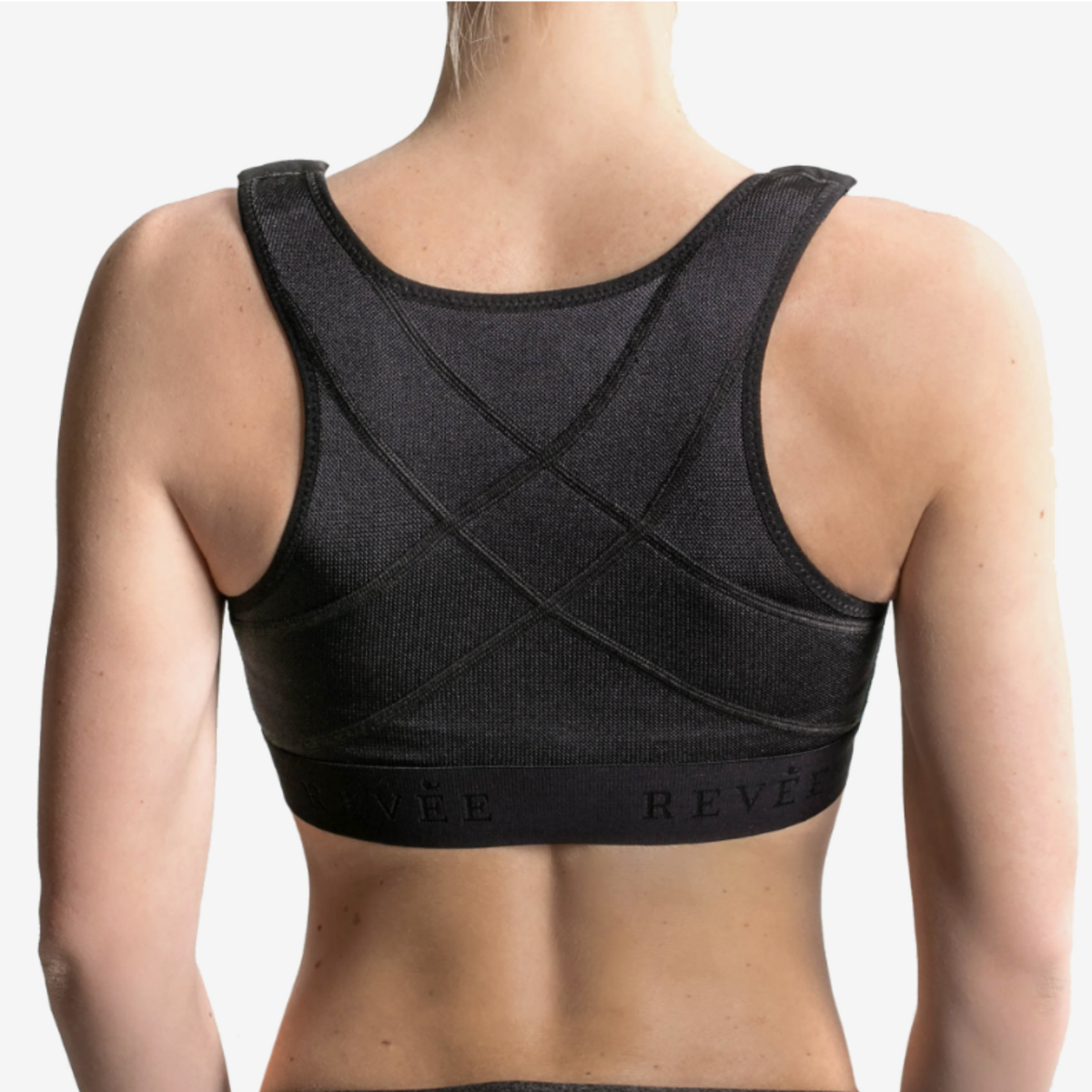 Reggiseno Elodie