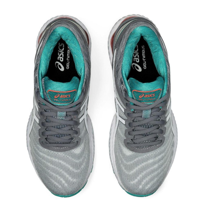 Asics Gel Nimbus 22