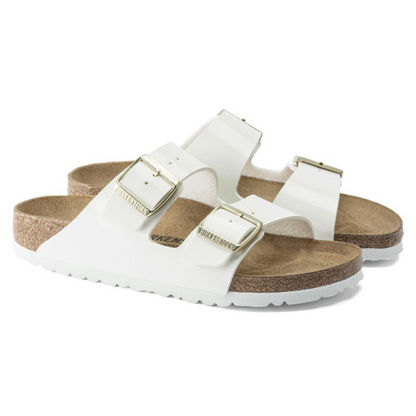 Ciabatta donna Arizona Birkenstock