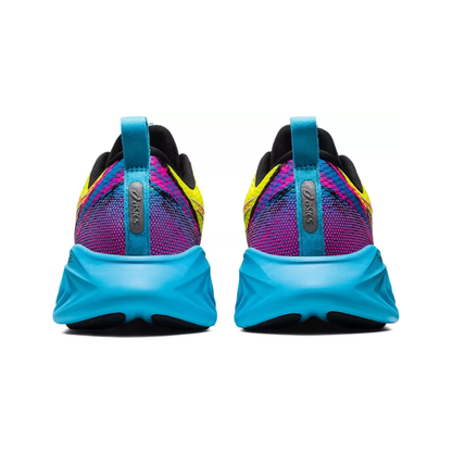 Asics  Gel Cumulus 25