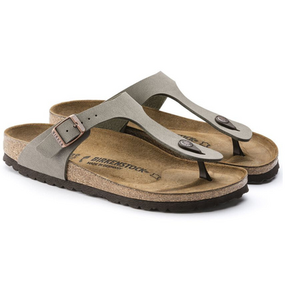 Ciabatta infradito  Gizeh Birkenstock