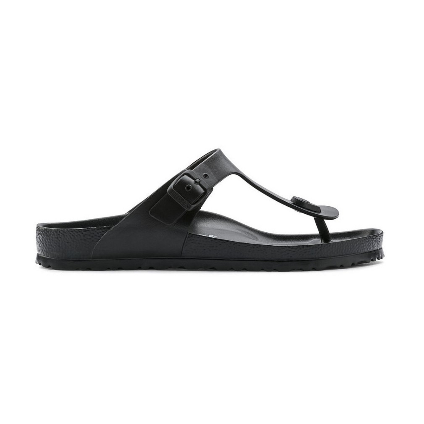 Infradito Gizeh Eva Birkenstock