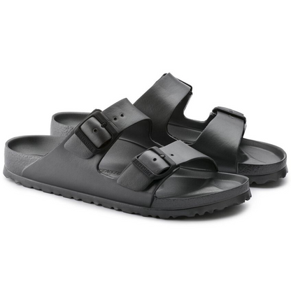 Ciabatta Arizona Eva Birkenstock