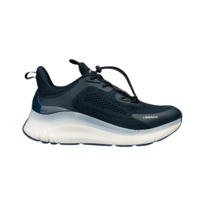 Scarpa BBack
