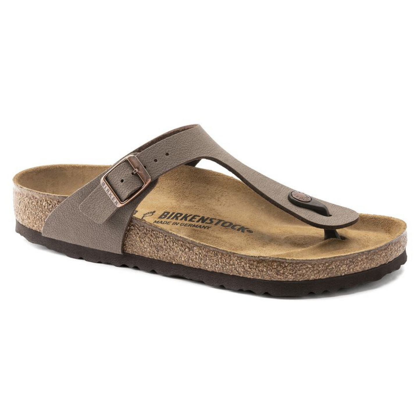 Ciabatta infradito  Gizeh Birkenstock