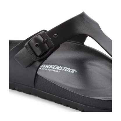 Infradito Gizeh Eva Birkenstock