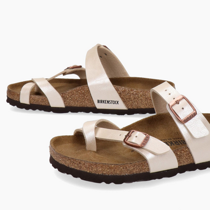 Ciabatta Mayari Birkenstock