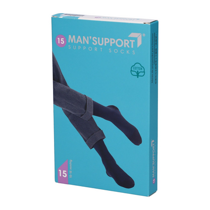 Man S Support 15 Cot