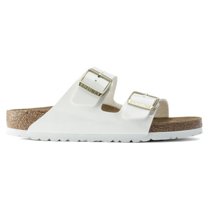 Ciabatta donna Arizona Birkenstock