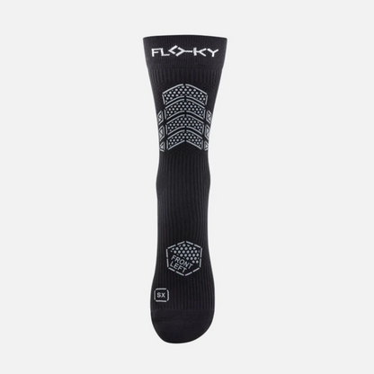 Calzino floky Axsist calcio