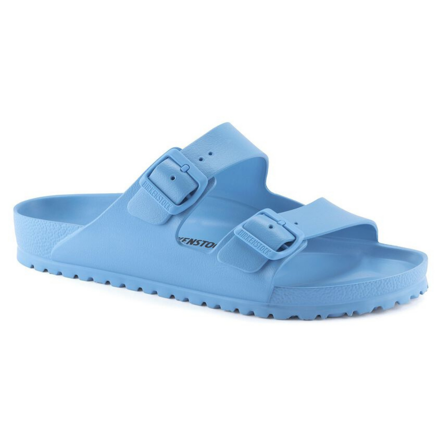 Ciabatta Arizona Eva Birkenstock