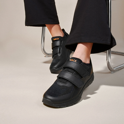 Scarpa Reblast con velcro