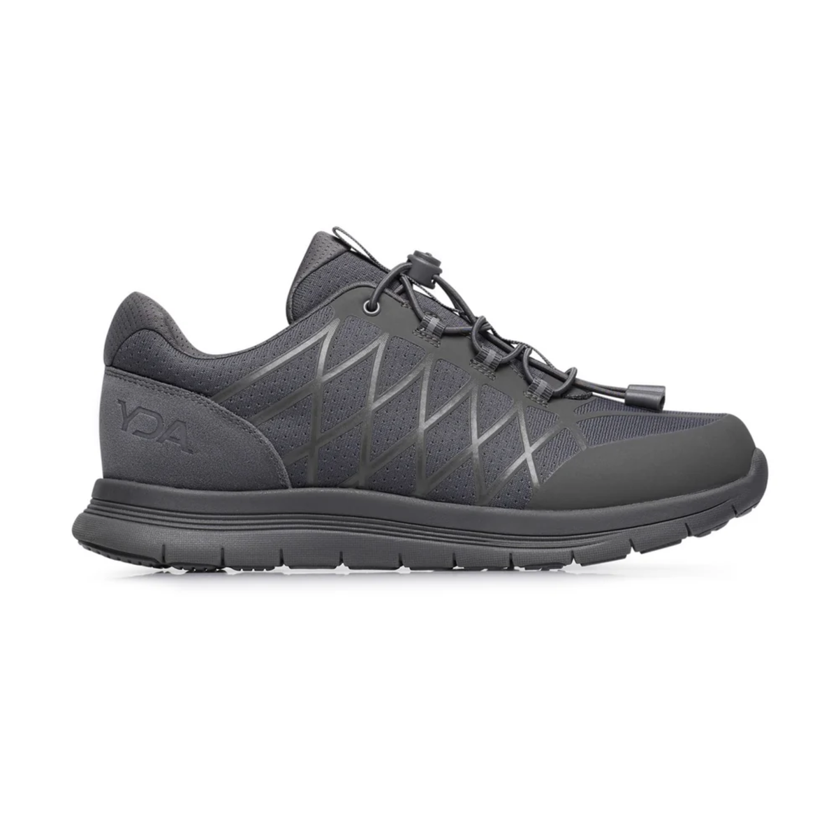 C1Y YDAW15ONE Water Resistant
