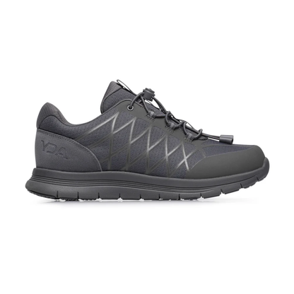 C1Y YDAW15ONE Water Resistant