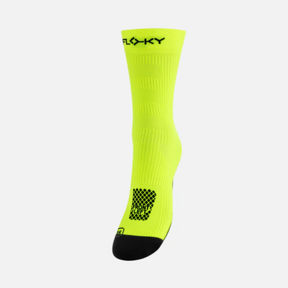 Calzino Floky run up medium
