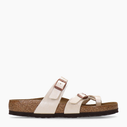 Ciabatta Mayari Birkenstock