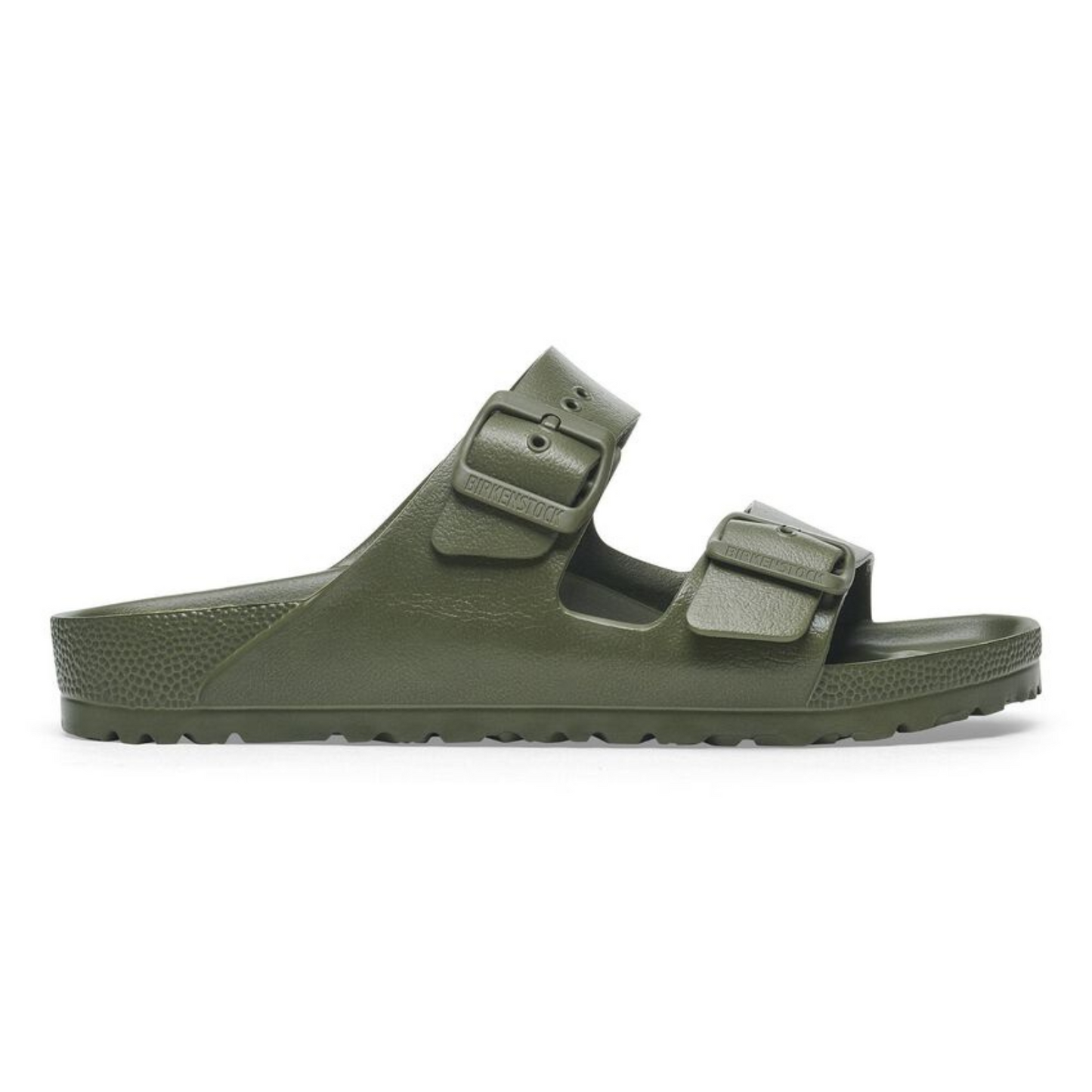 Ciabatta Arizona Eva Birkenstock