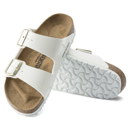 Ciabatta donna Arizona Birkenstock