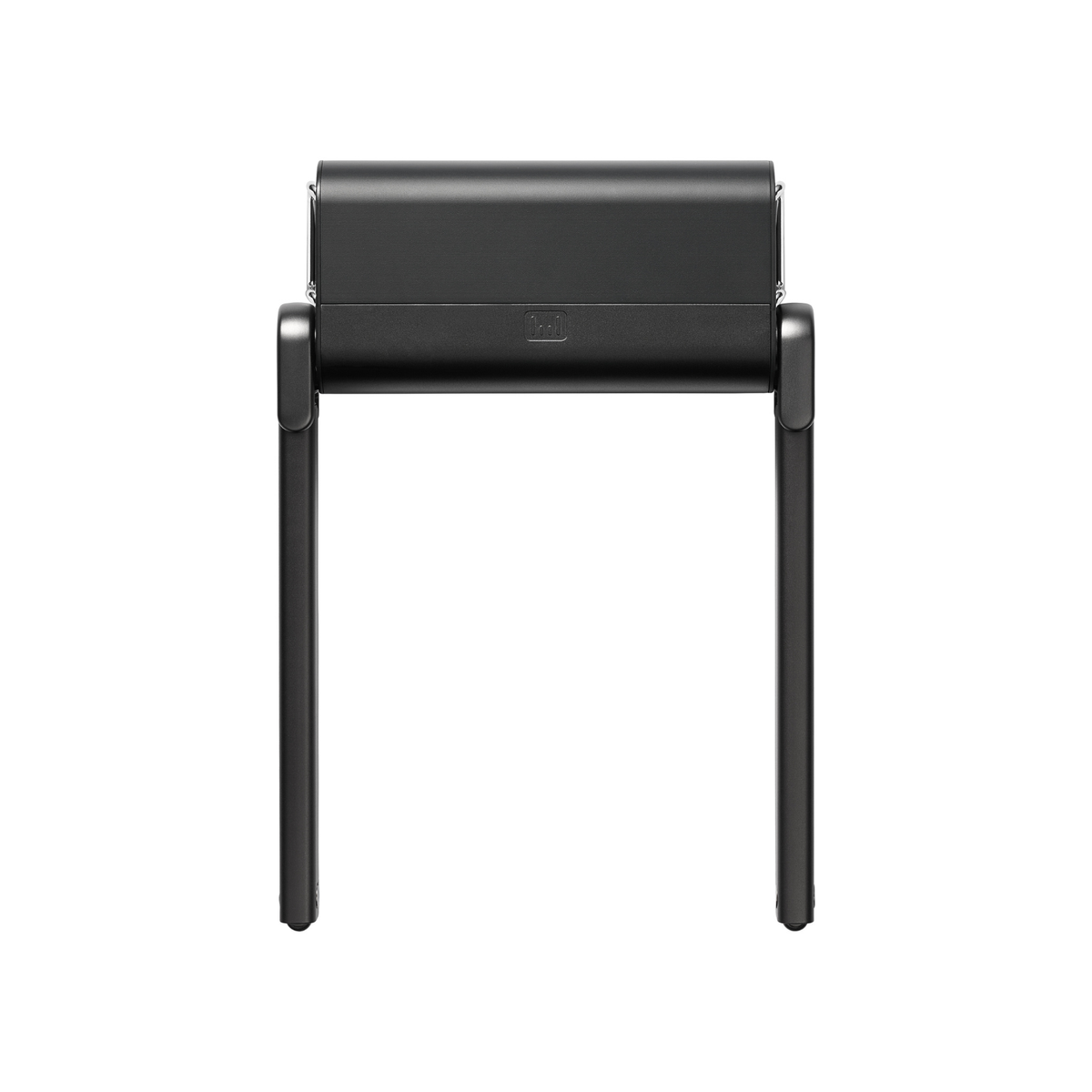 Esoscheletro WIM-S