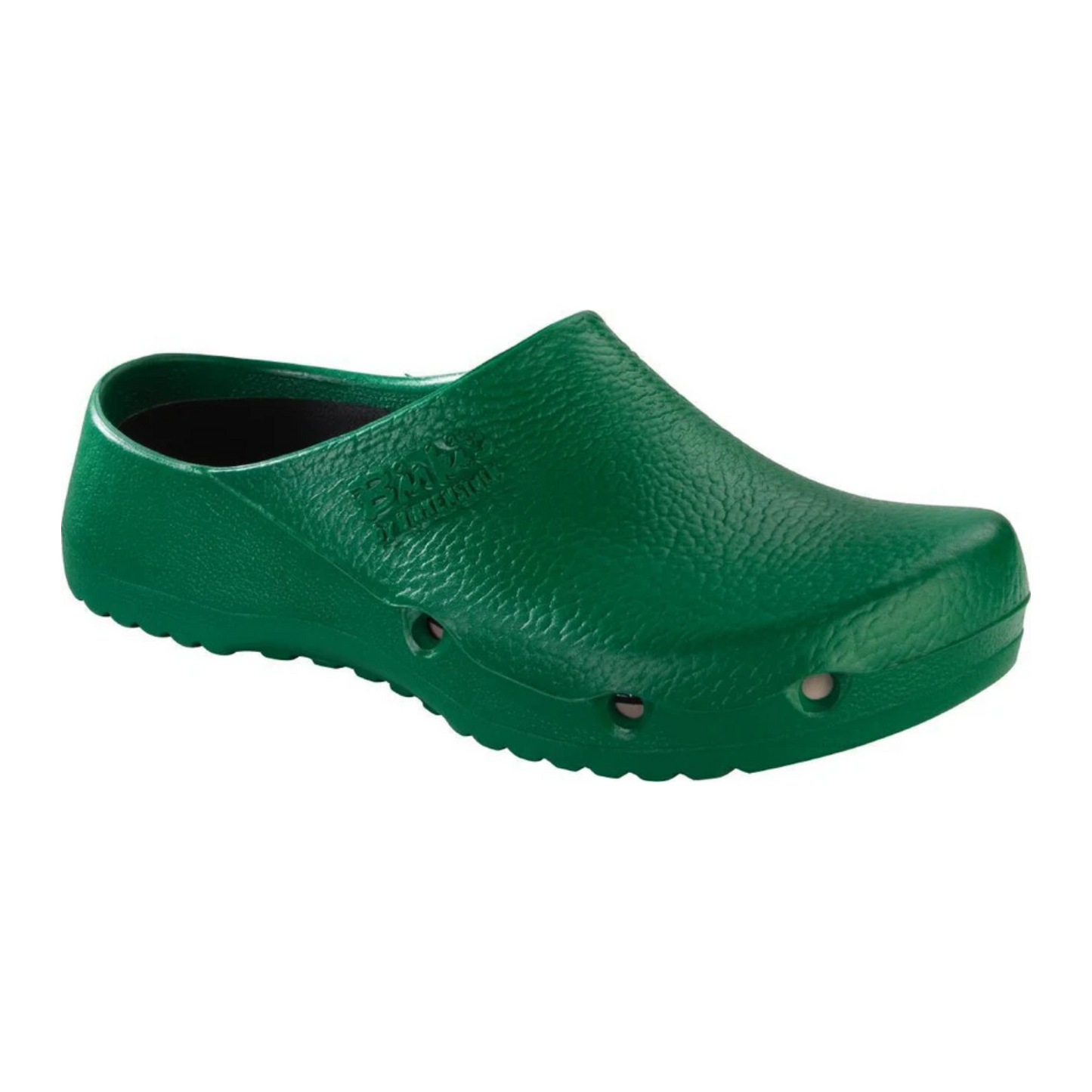 Zoccolo Birki Air Antistatic Birkenstock