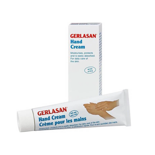 Crema mani 75ml