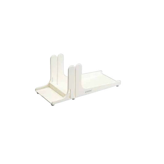 Cut Tagliere