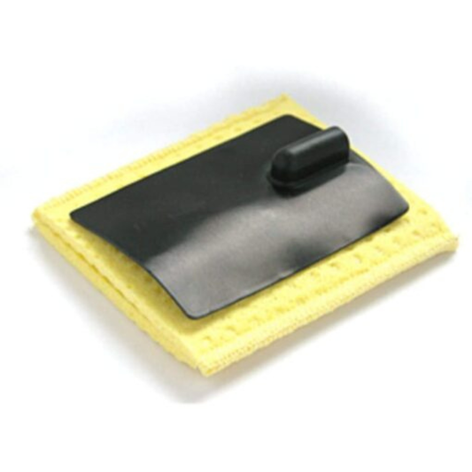 Elettrodi per ionoforesi 50X50 o 60X85 (busta)