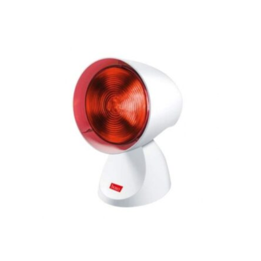 Lampada a infrarossi BOSOTHERM 5000